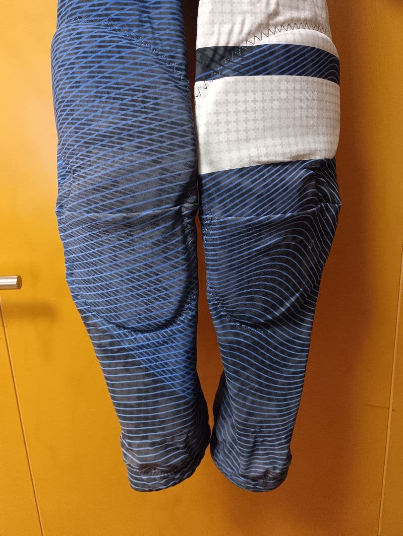 ENERGIAPURAエナジーアプーラ GSワンピース サイズL