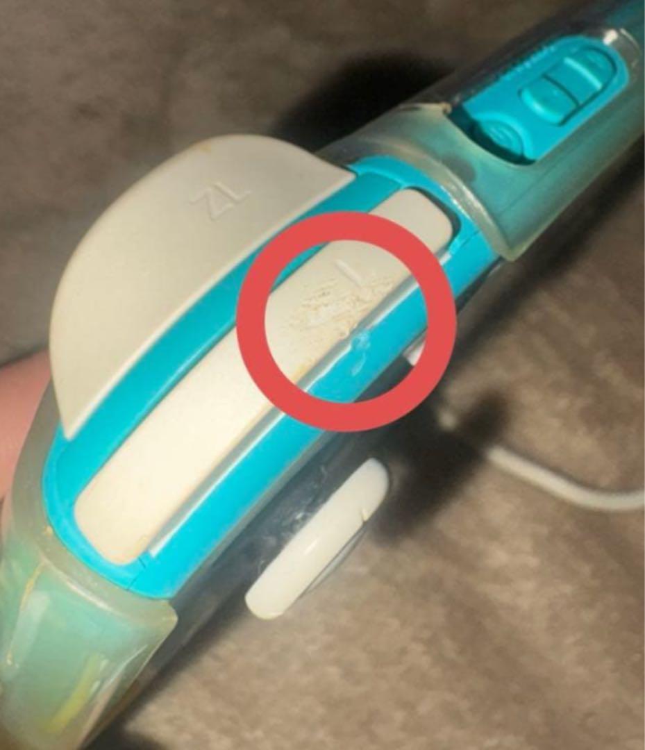 Nintendo Switch Lite ターコイズ 本体（最安値）