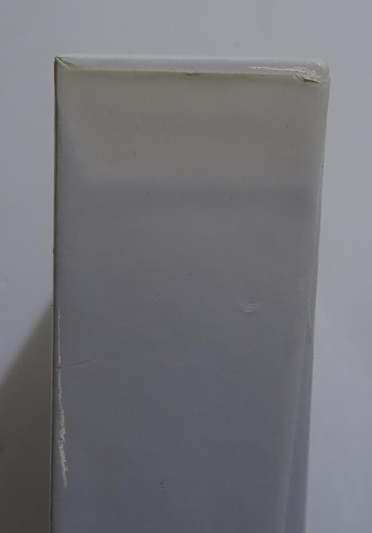 フジテレビ開局50周年記念DVD 君の瞳をタイホする!　04260312H05S