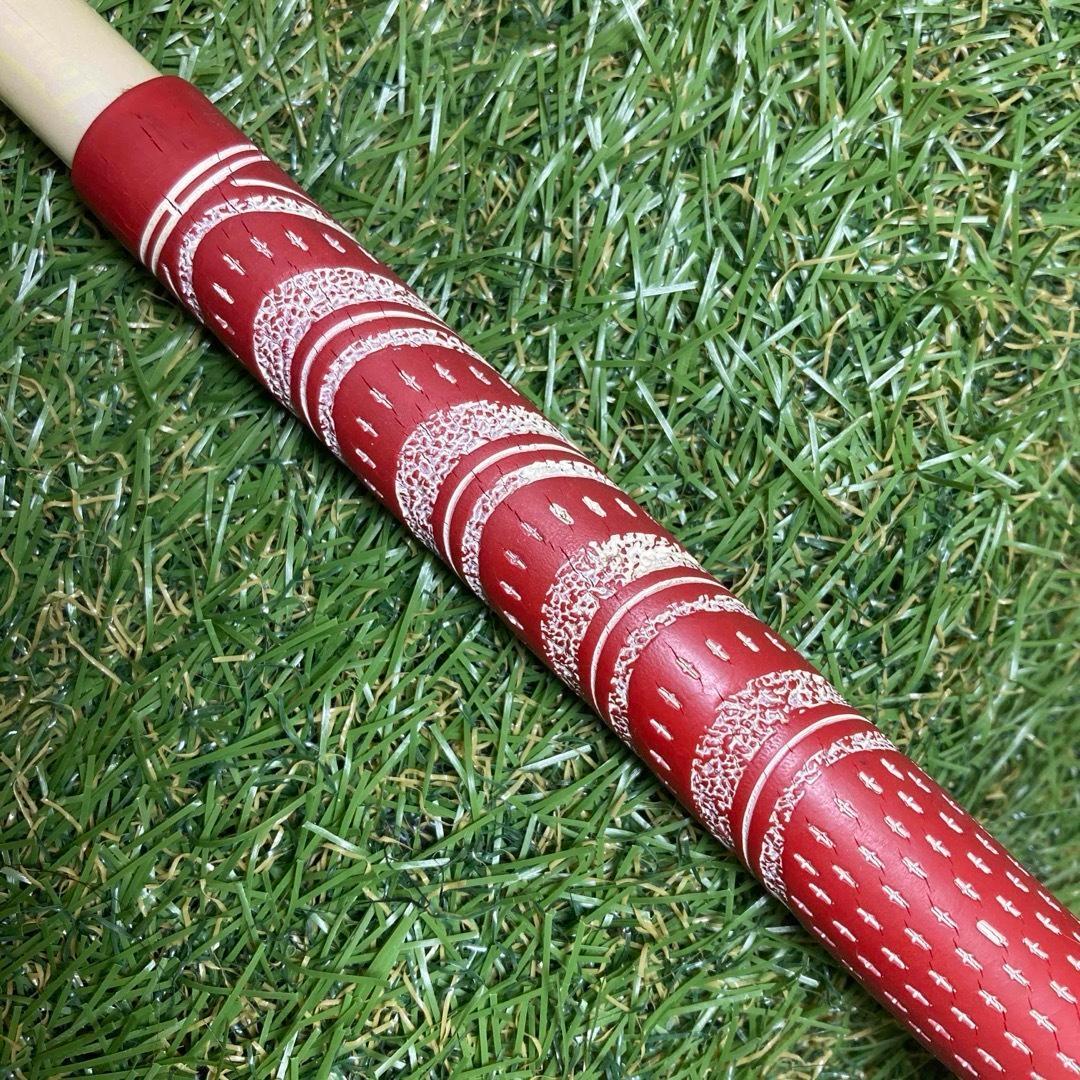 TourAD MT-6S ドライバー　タイトリスト　ツアーAD tour ad