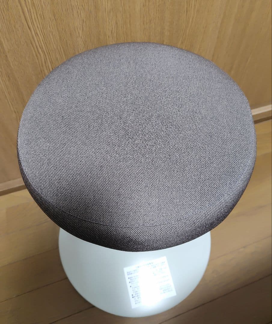 MIZUNO スクワットスリールα ＆ 座面カバー 定価16190円 ミズノ