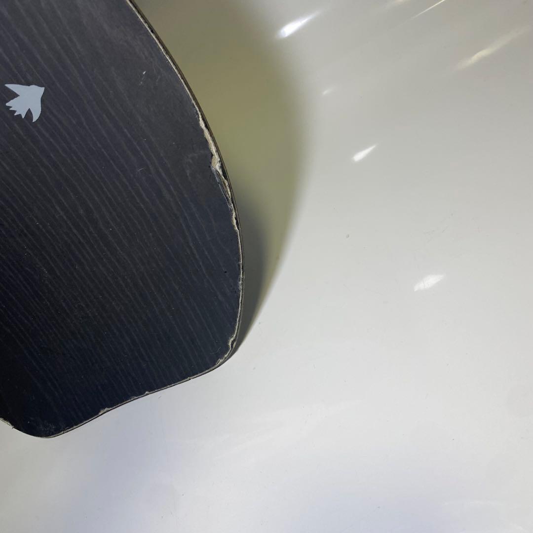 送料無料❗️SALOMON HIGHPATH 22-23モデル 156cm