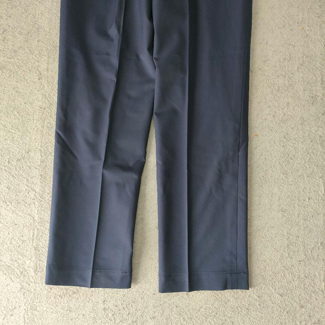 RLX RALPH LAUREN パンツ 31/30 ネイビー　　春 g