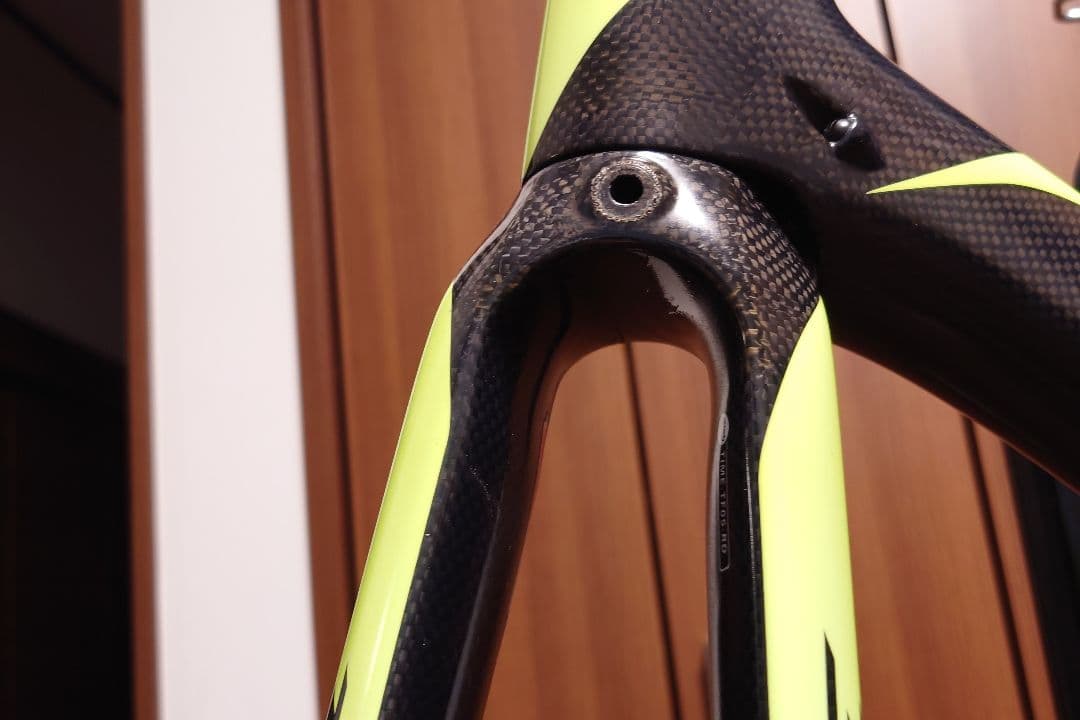 time skylon xxs 希少サイズ