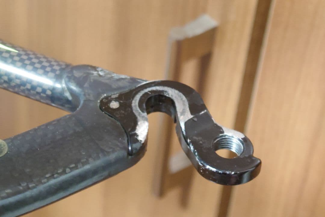 time skylon xxs 希少サイズ