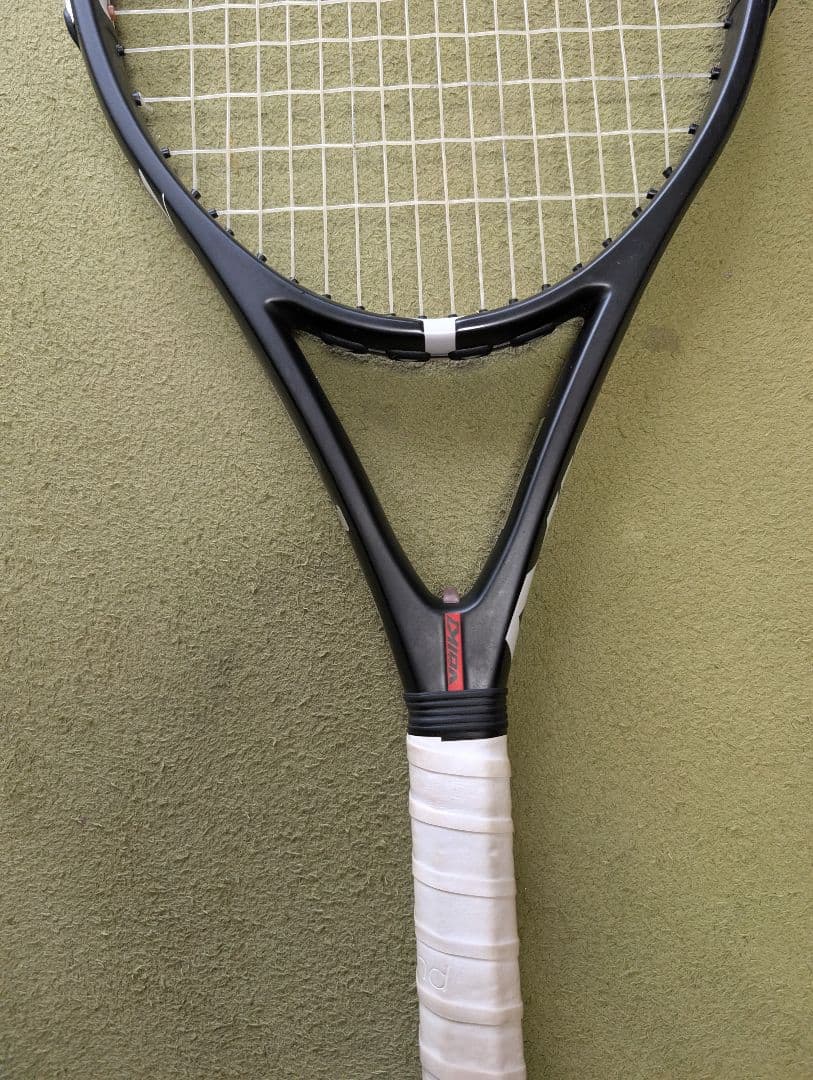 Völkl ORGANIX9 SUPER G 3