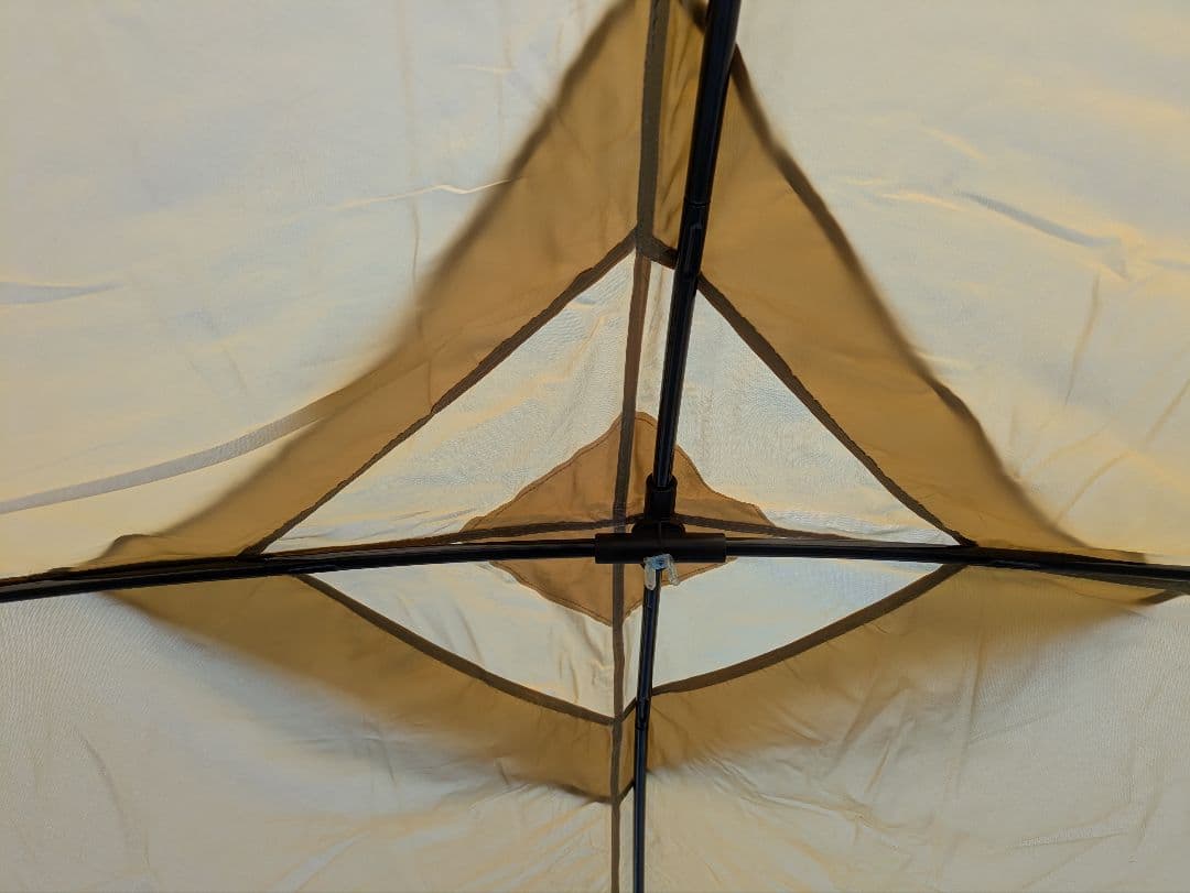 Coleman パーティーシェードライト/300