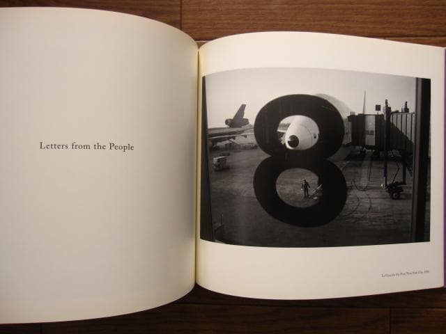 アート・デザイン・音楽 Lee Friedlander 1960s-2000s