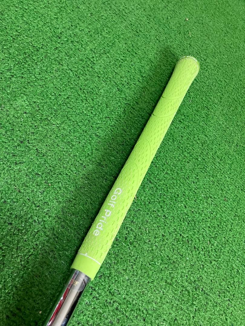 リンクス　アプローチウェッジ　極美品^o^