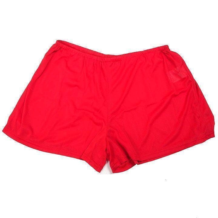 新品 ジャックバニー コカ・コーラ ビッグロゴ 鹿の子 ワンピース M