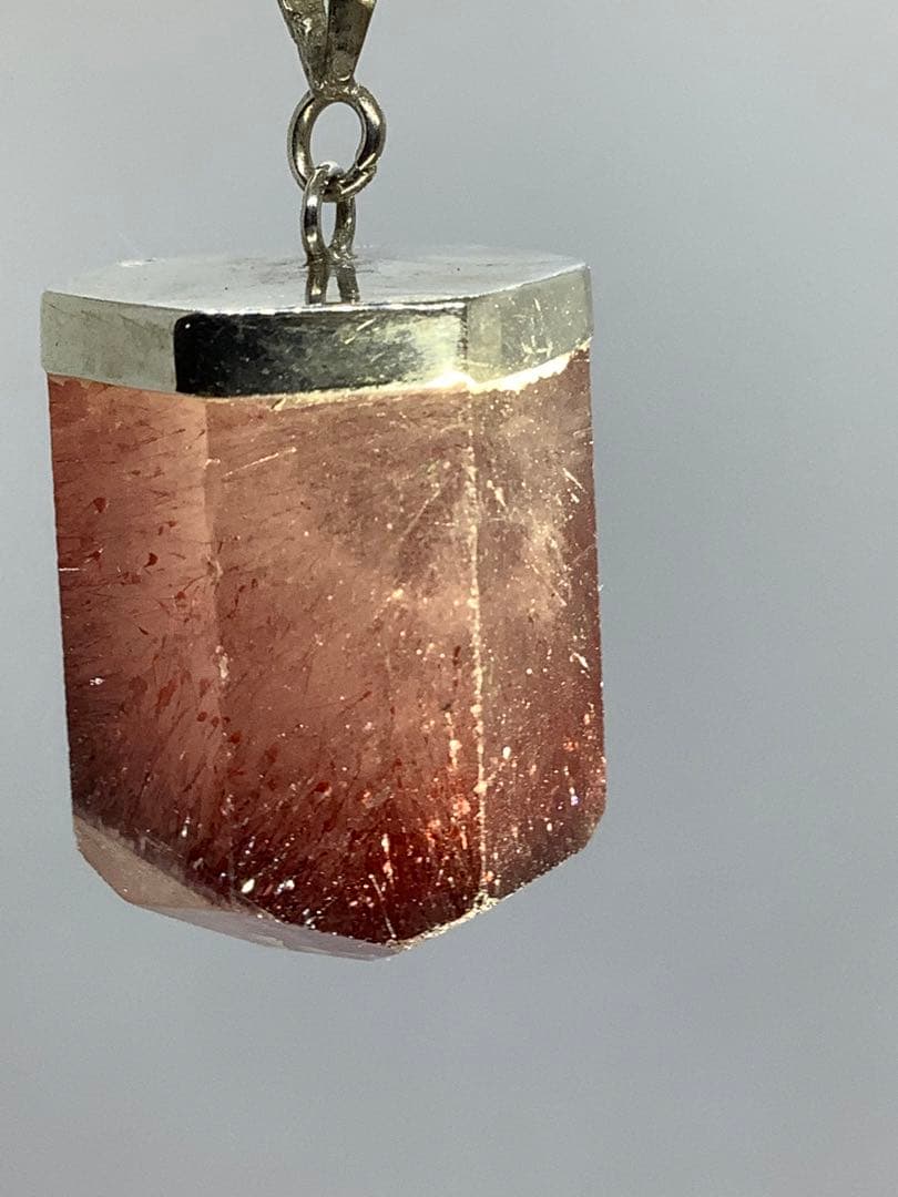 ゲーサイトインクォーツ