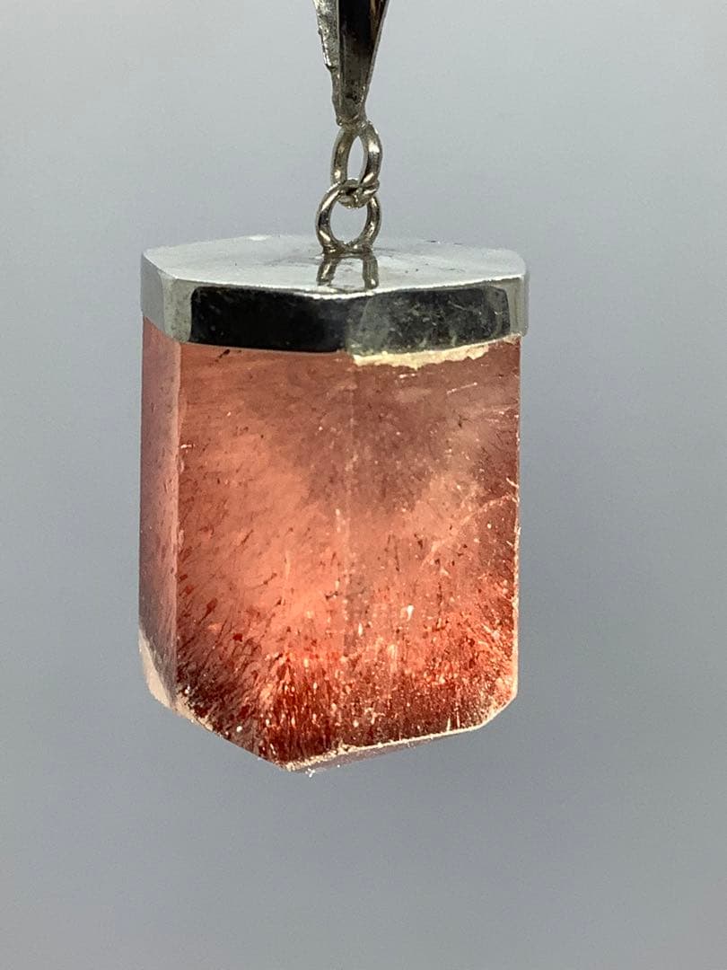 ゲーサイトインクォーツ