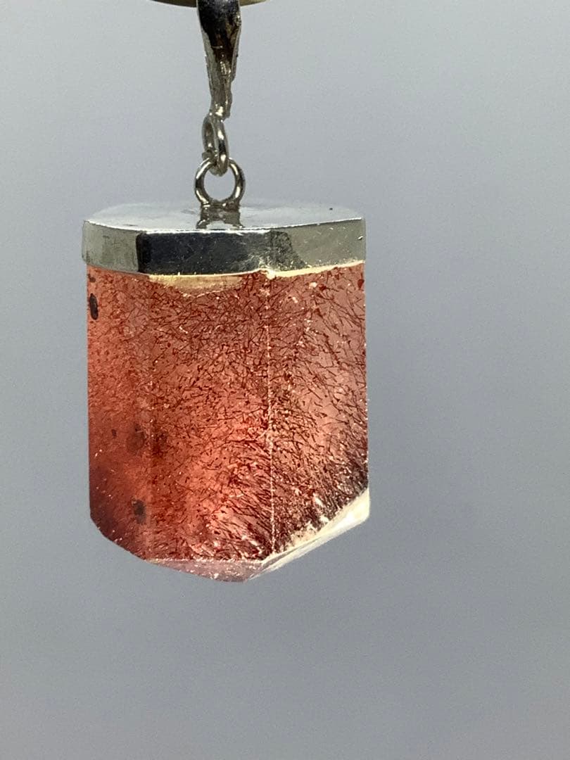 ゲーサイトインクォーツ