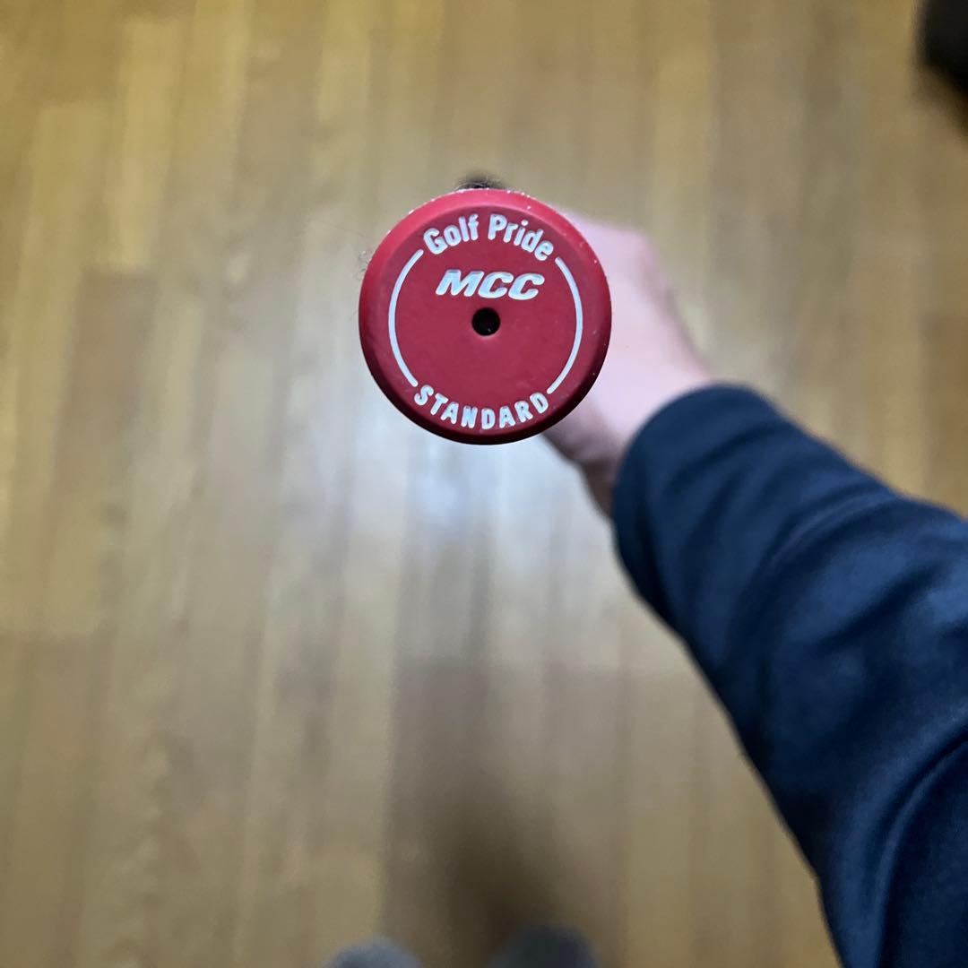 Srixon ZX ユーティリティ 19度　3U