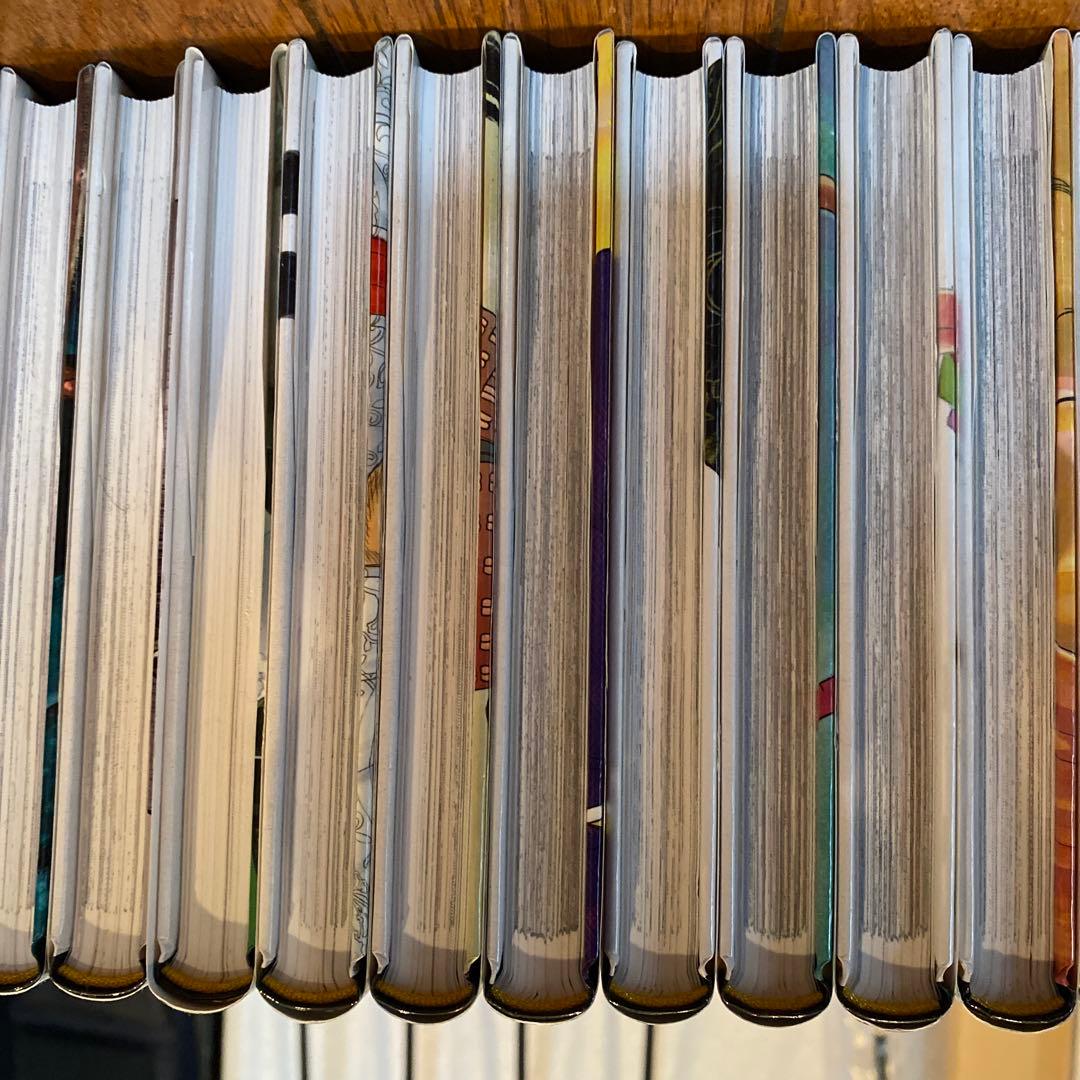 日本の歴史(全20巻セット) 集英社