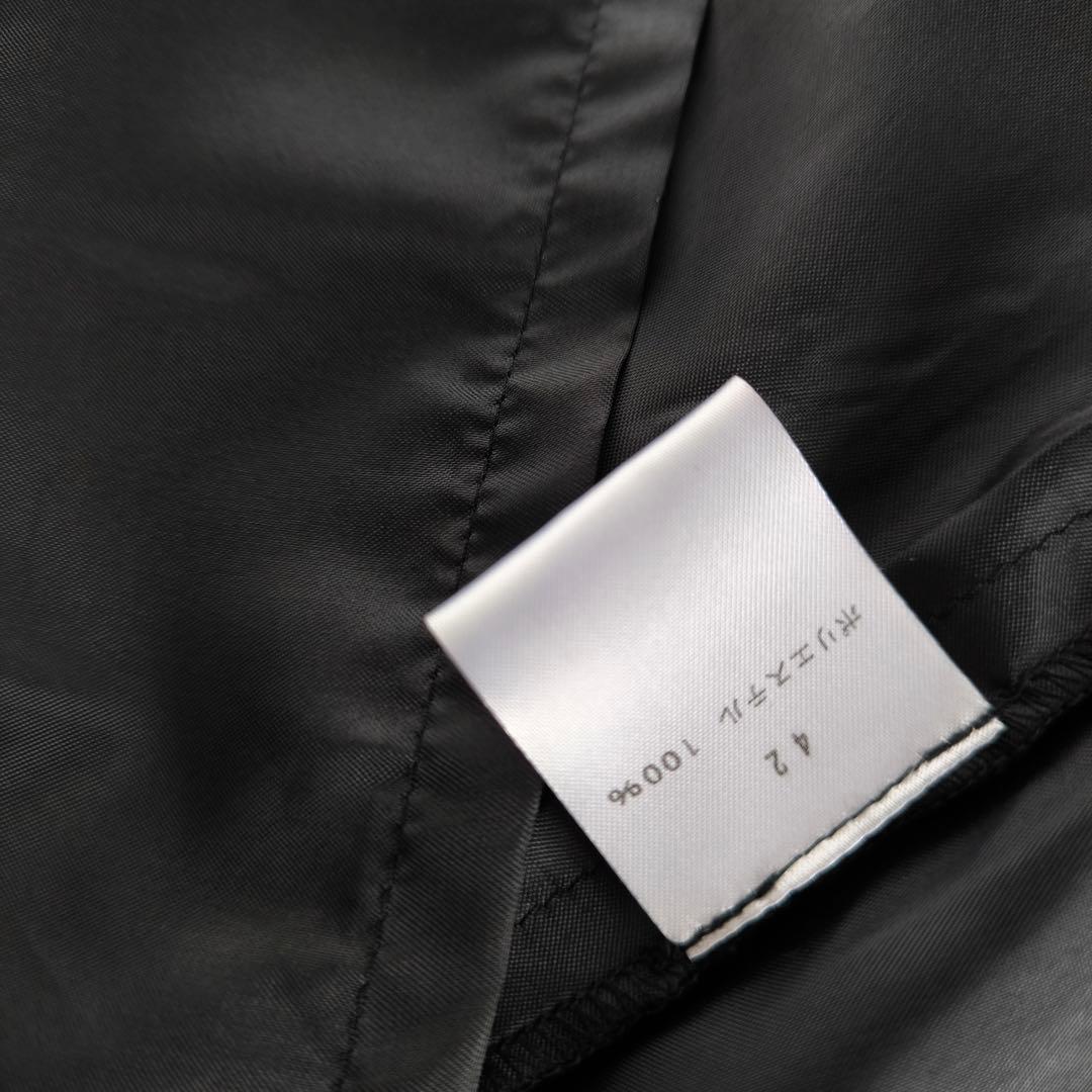 極美品　イークラット　エイココンドウ　エターナリーブレイズ ワンピース