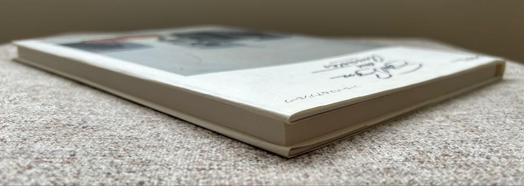 ソール・バス&アソシエーツ　アイデア編集部