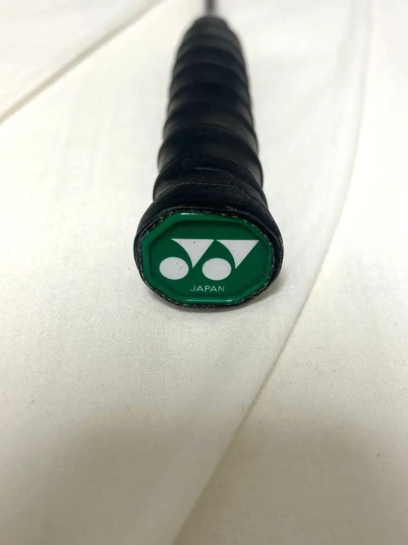 YONEX バドミントンラケット ASTROX00