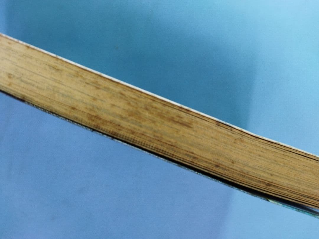 ダッシュ！　四駆郎　マンガ　11冊セット 1〜12巻(10巻抜け)　徳田ザウルス