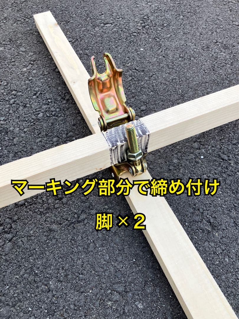 ドラム缶バーベキューコンロ脚付き！【即発送・組み立て簡単】キャンプ、アウトドア