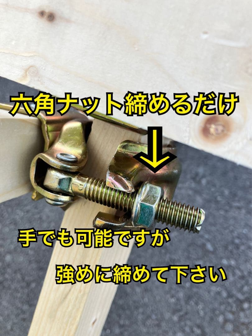 ドラム缶バーベキューコンロ脚付き！【即発送・組み立て簡単】キャンプ、アウトドア