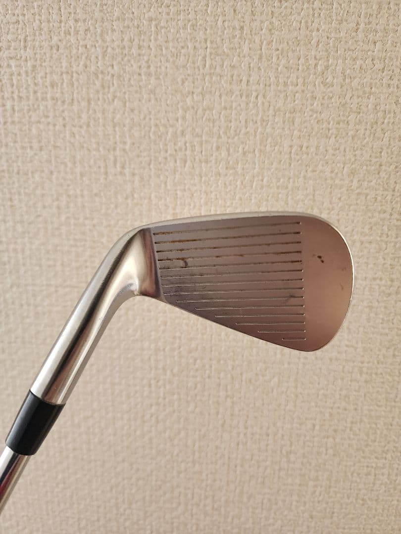 クラブ Taylormade P730 5-P