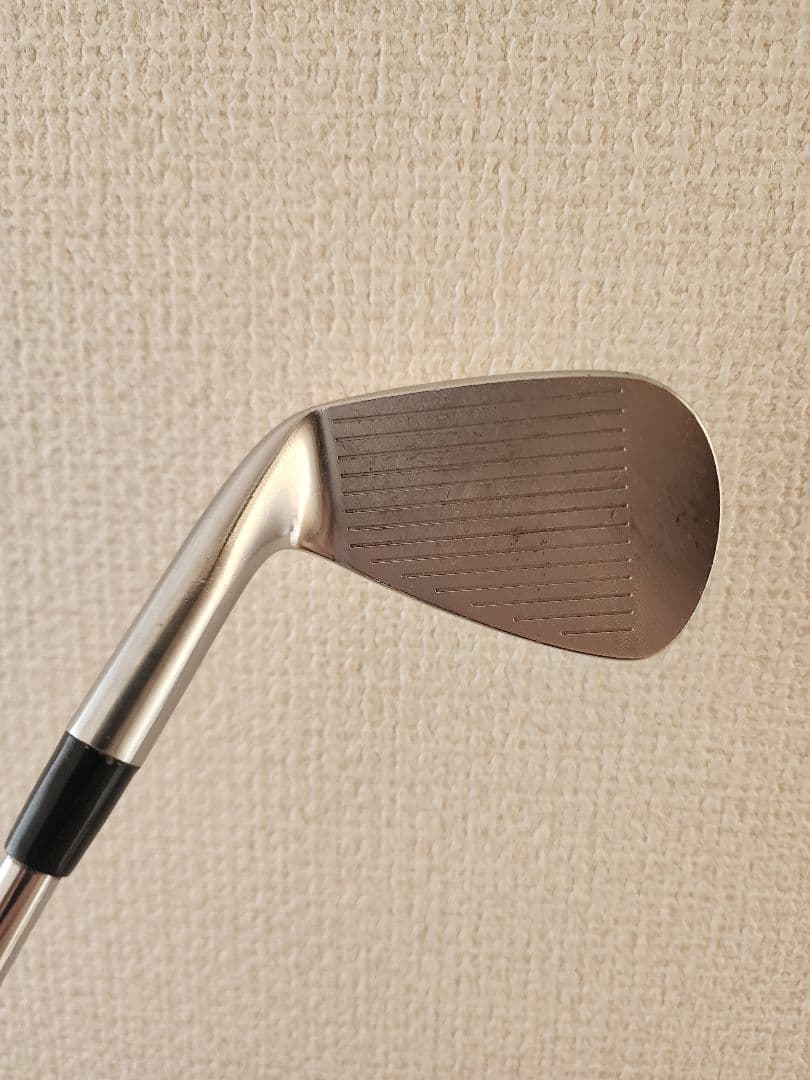 クラブ Taylormade P730 5-P