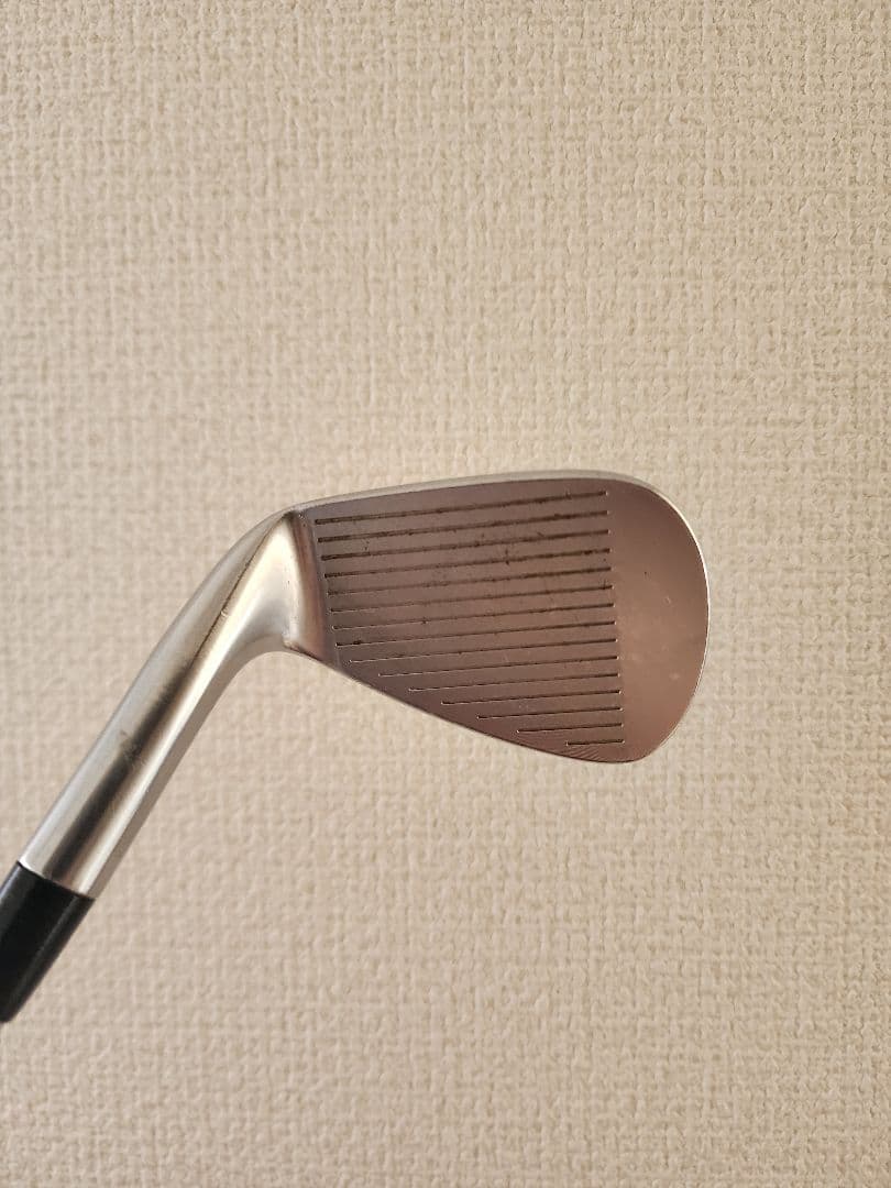 クラブ Taylormade P730 5-P