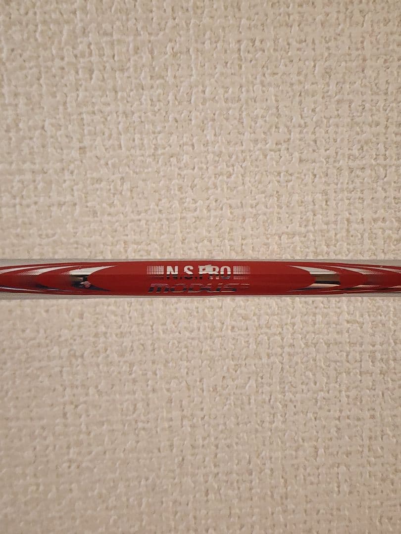 クラブ Taylormade P730 5-P