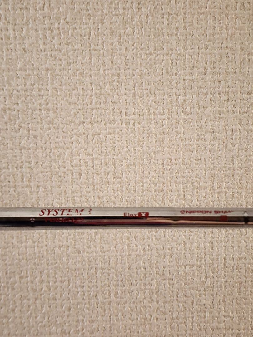 クラブ Taylormade P730 5-P