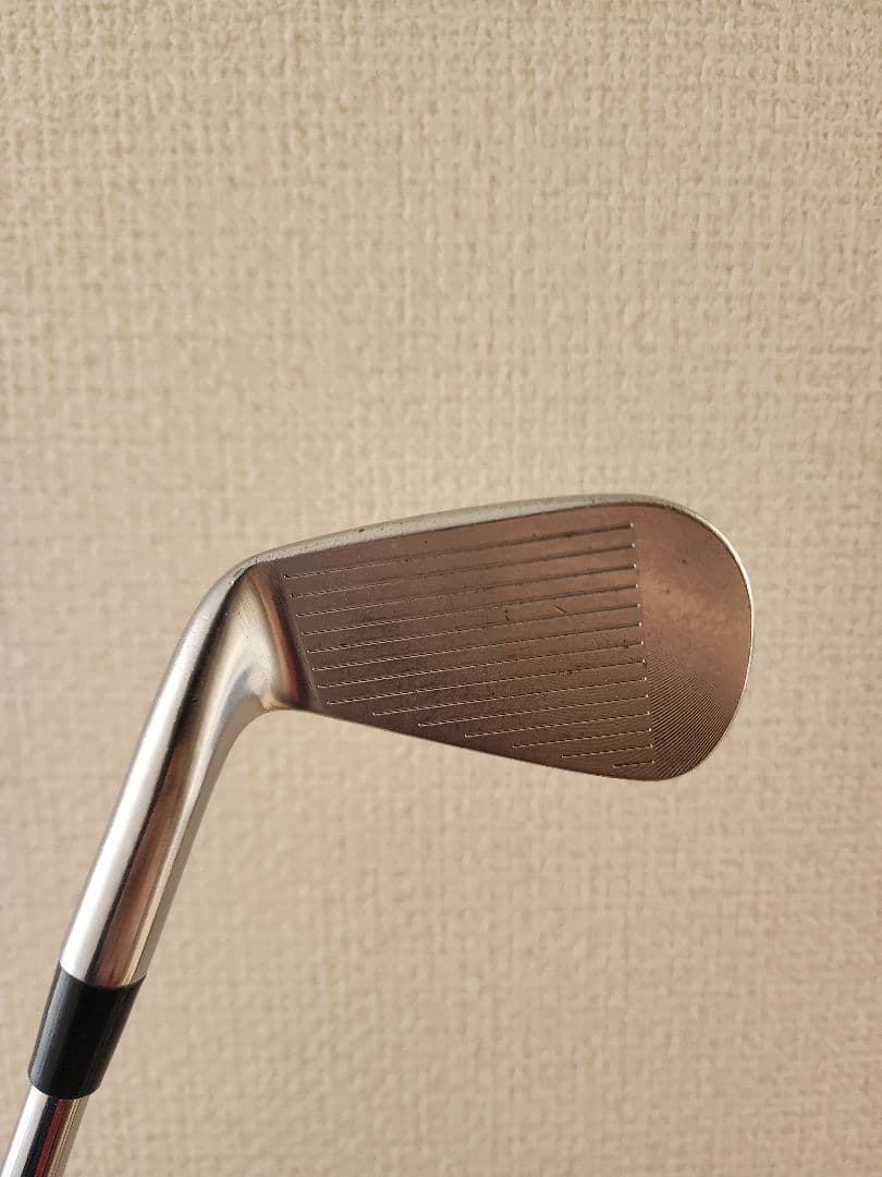 クラブ Taylormade P730 5-P