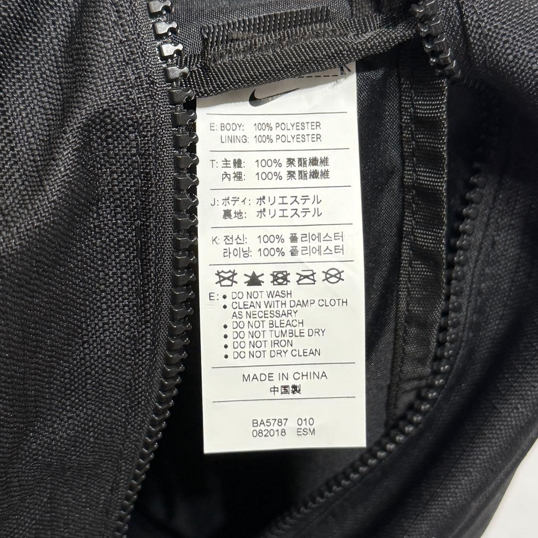 【未使用品】 NIKE AIR JORDAN GOLF シューズ 26.5cm