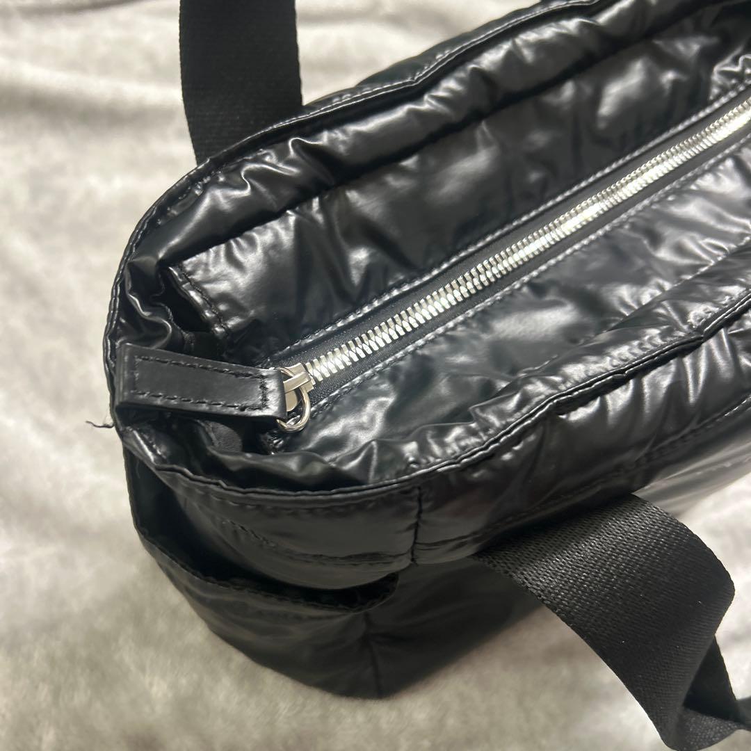 【超美品】St ANDREWS カートバッグ