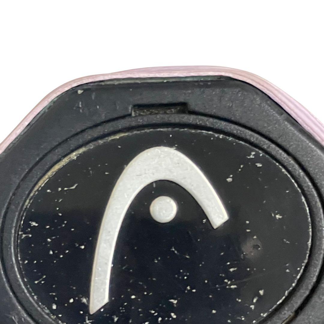 HEAD ヘッド　硬式テニスラケット SPEED MP 2020モデル　G3