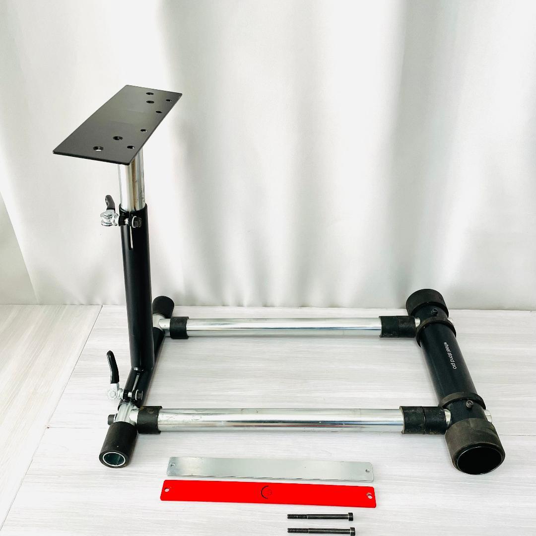 Wheel Stand Pro ホイールスタンドプロ ハンコンスタンド G29