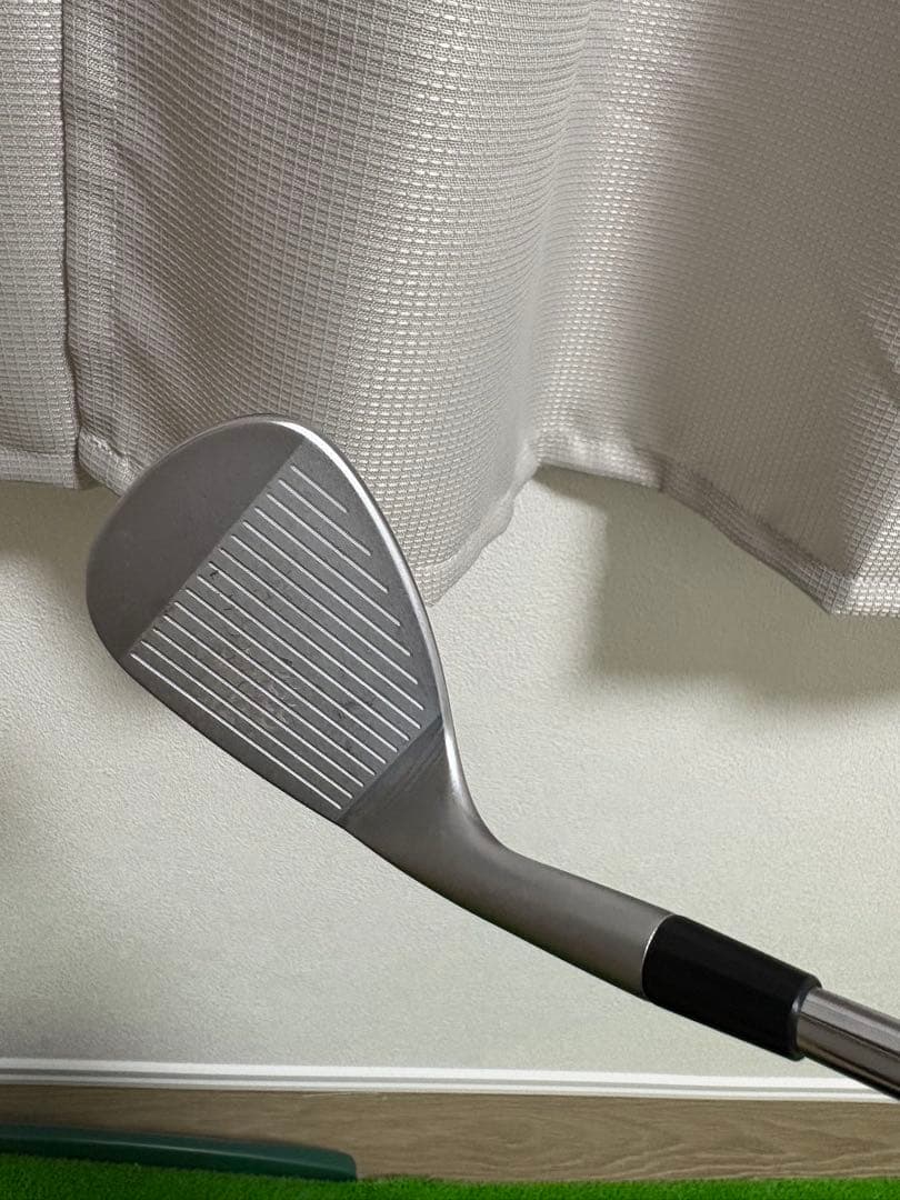 jucie ジューシー tHウェッジ 50.56度 KBS 125