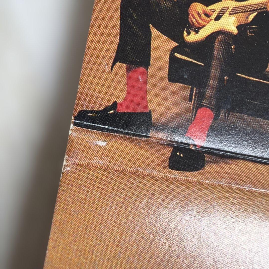 PEARL / E=MC2 田村直美 パール