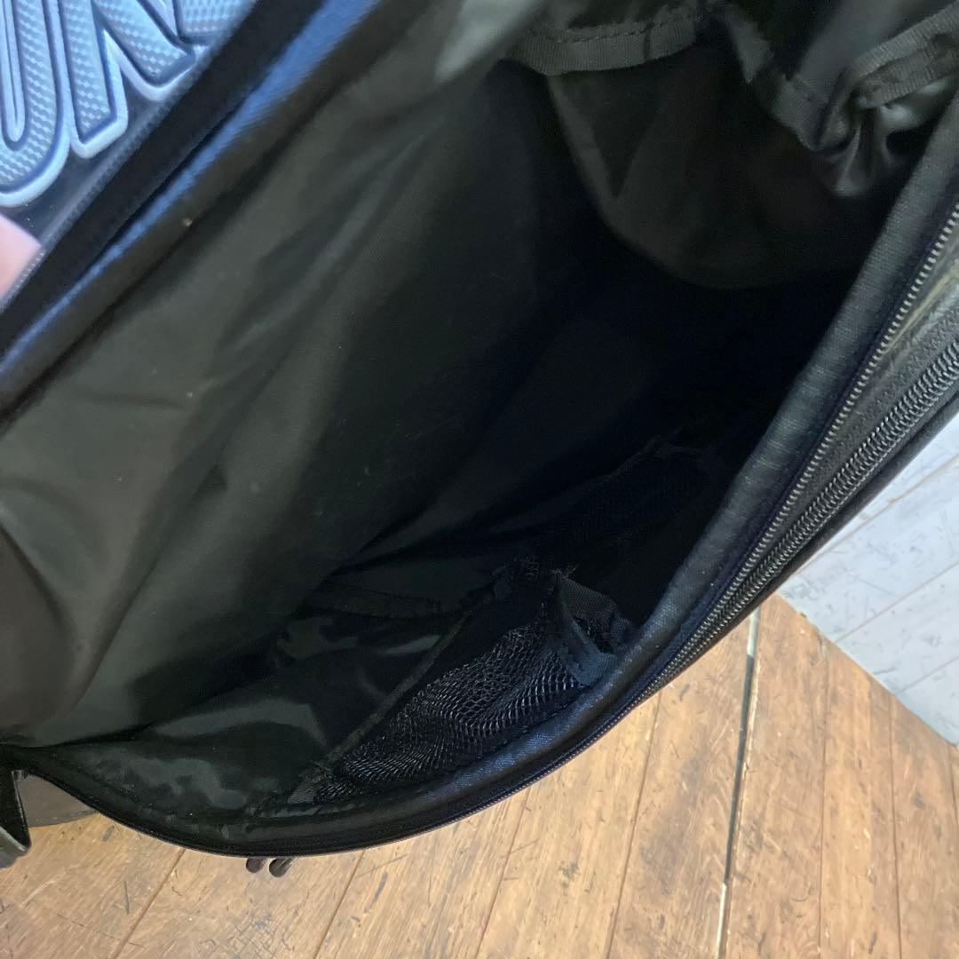 ツアーステージ TOUR STAGE X01 ゴルフバッグ キャディバッグ 収納