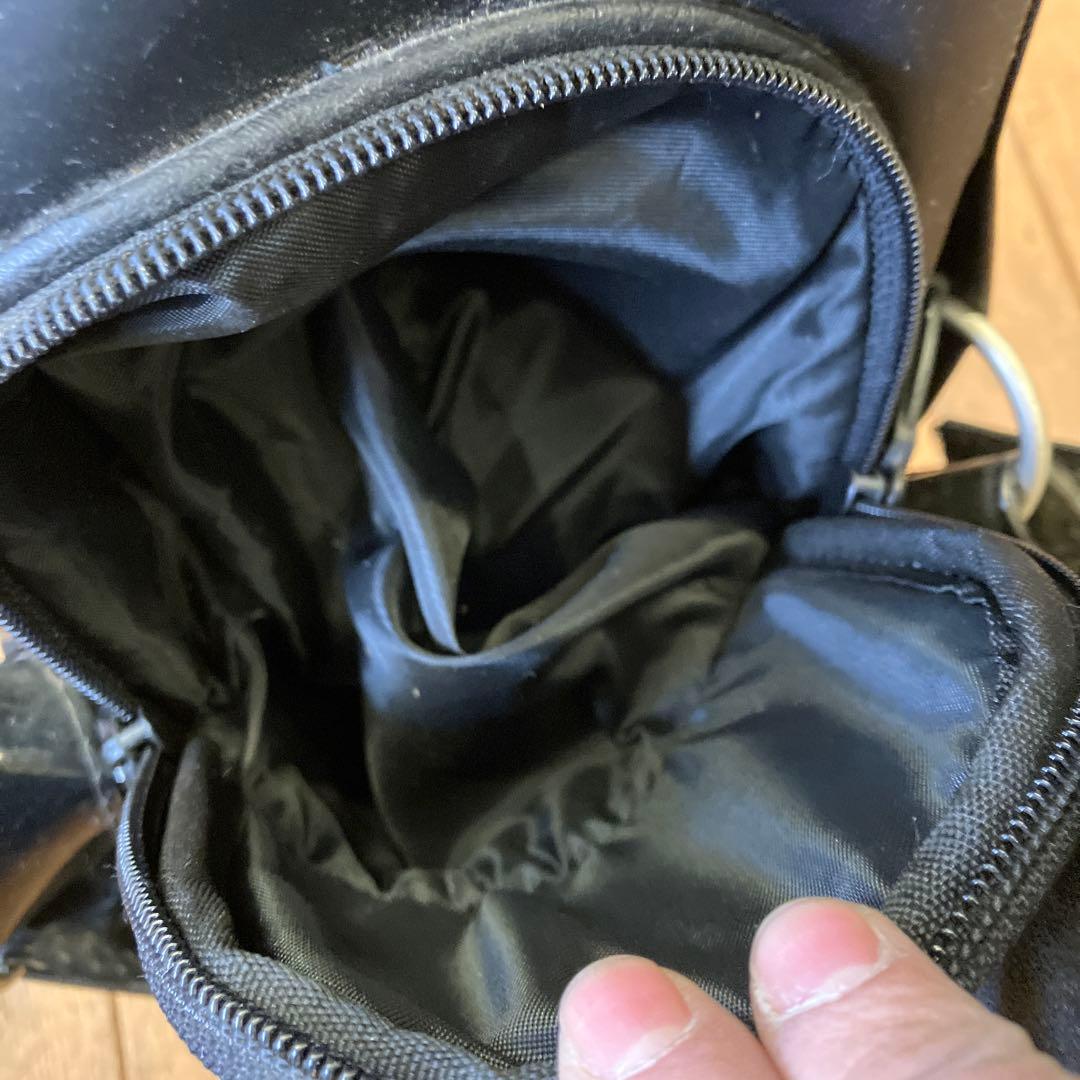 ツアーステージ TOUR STAGE X01 ゴルフバッグ キャディバッグ 収納