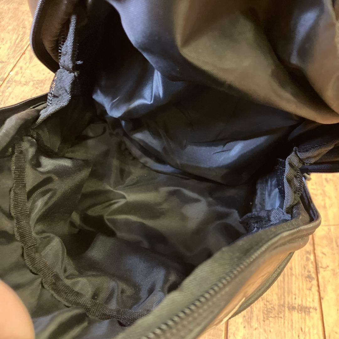 ツアーステージ TOUR STAGE X01 ゴルフバッグ キャディバッグ 収納