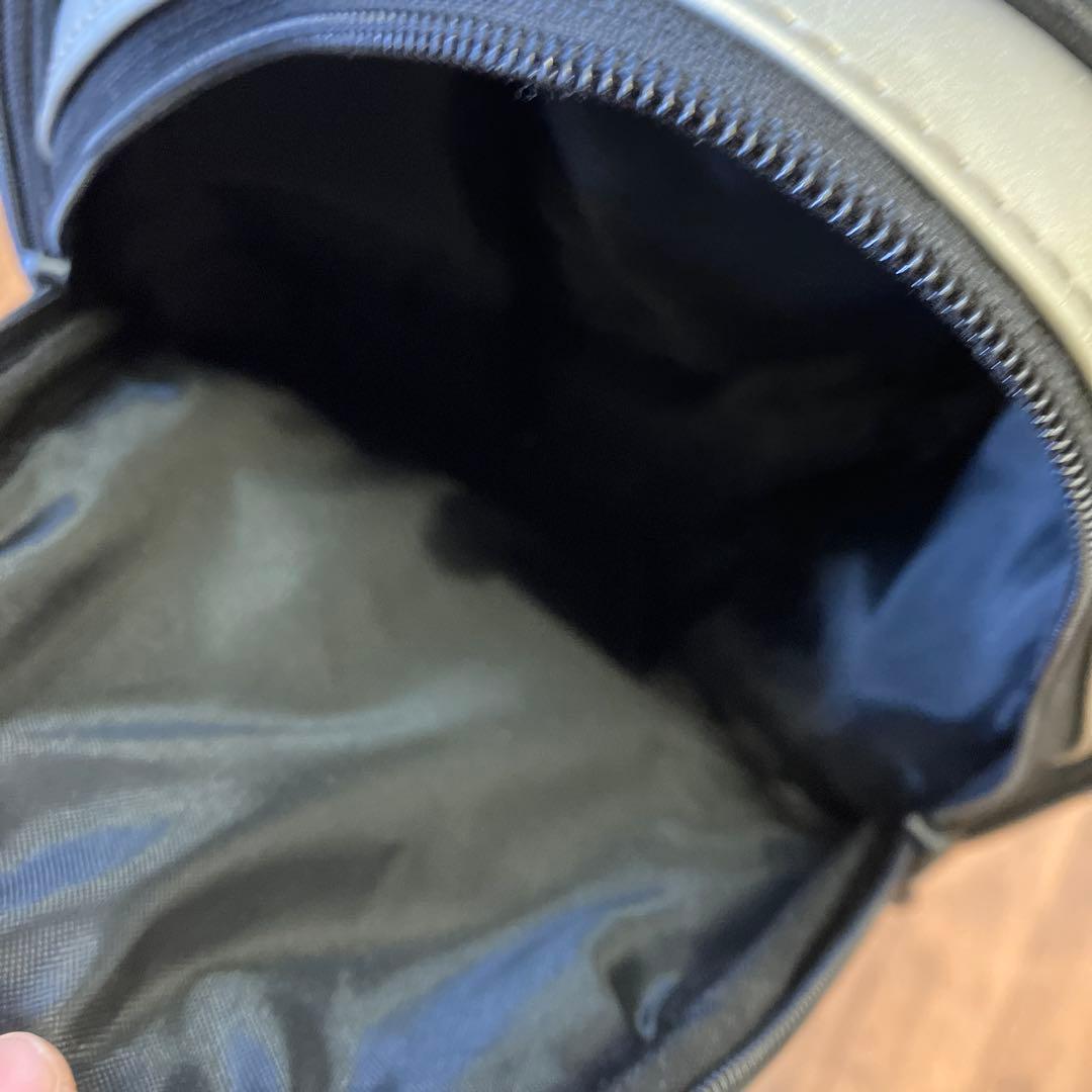 ツアーステージ TOUR STAGE X01 ゴルフバッグ キャディバッグ 収納