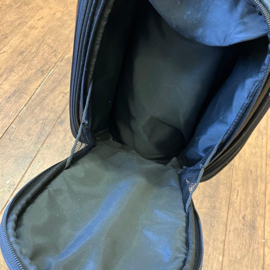 ツアーステージ TOUR STAGE X01 ゴルフバッグ キャディバッグ 収納