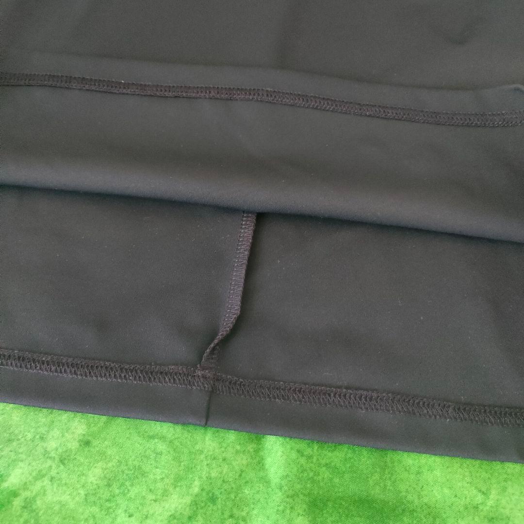 【美品】J.LINDEBERG ジェイリンドバーグ ゴルフ ワンピース S