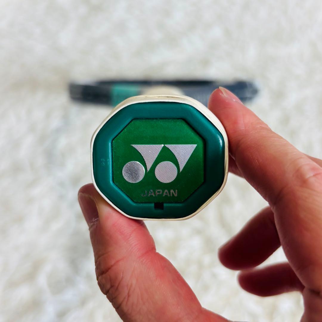 美品 YONEX ASTREL100 テニスラケット ヨネックス アストレル