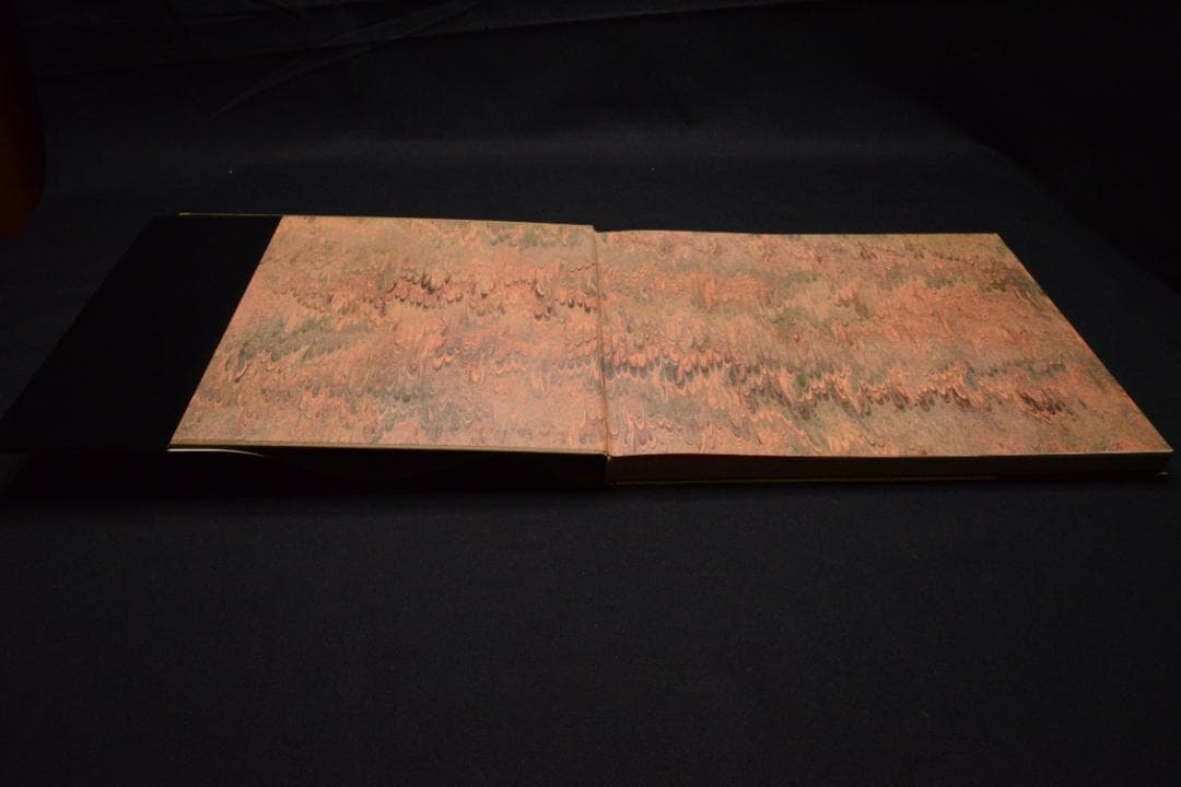 【Souvenirs Improbables 】Sarah Moon 1981年