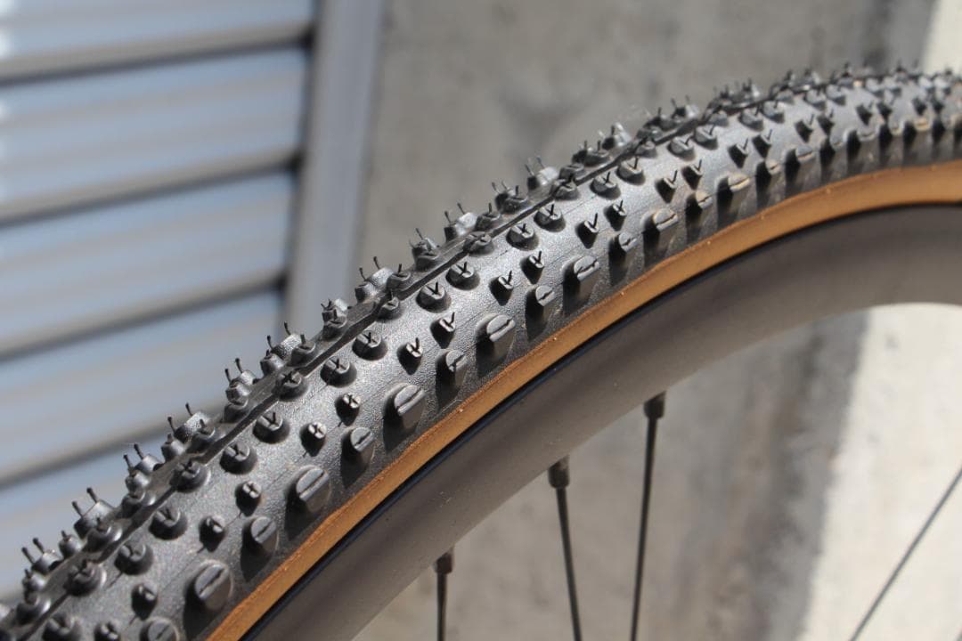 引き取り限定♪Cannondale♪QUICK 5♪カンパニョーロ♪ZONDA♪