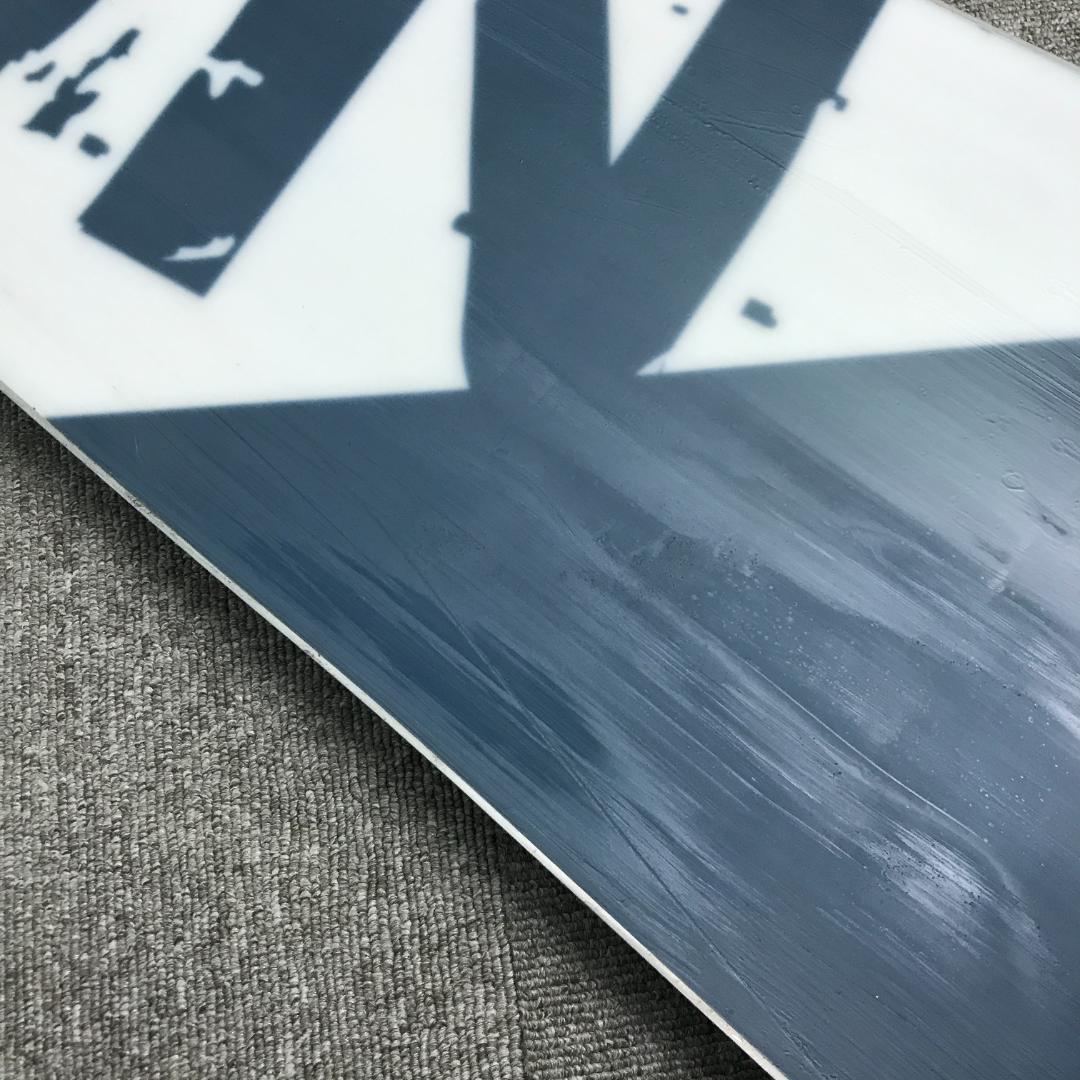 15万セット■状態良■2023年式■SPOON ボード ビンディング ブーツ