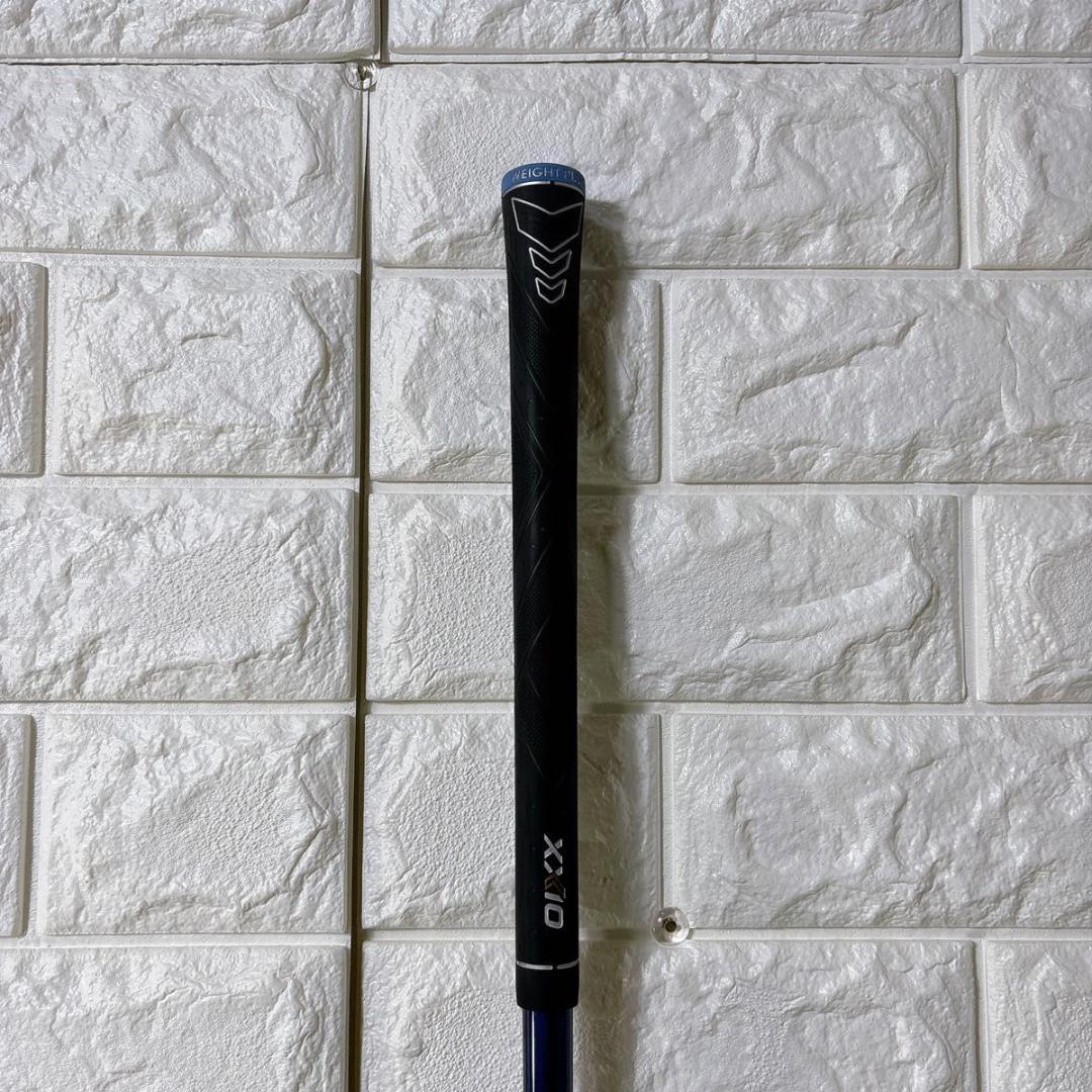 レディース XXIO12 ゼクシオ アイアン 7I 7番 女性 ゴルフクラブ人気