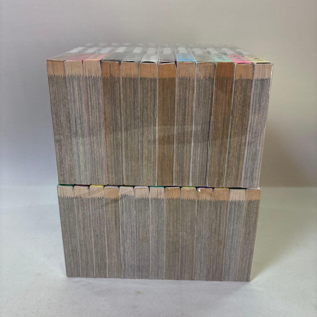 コウノドリ　全巻セット