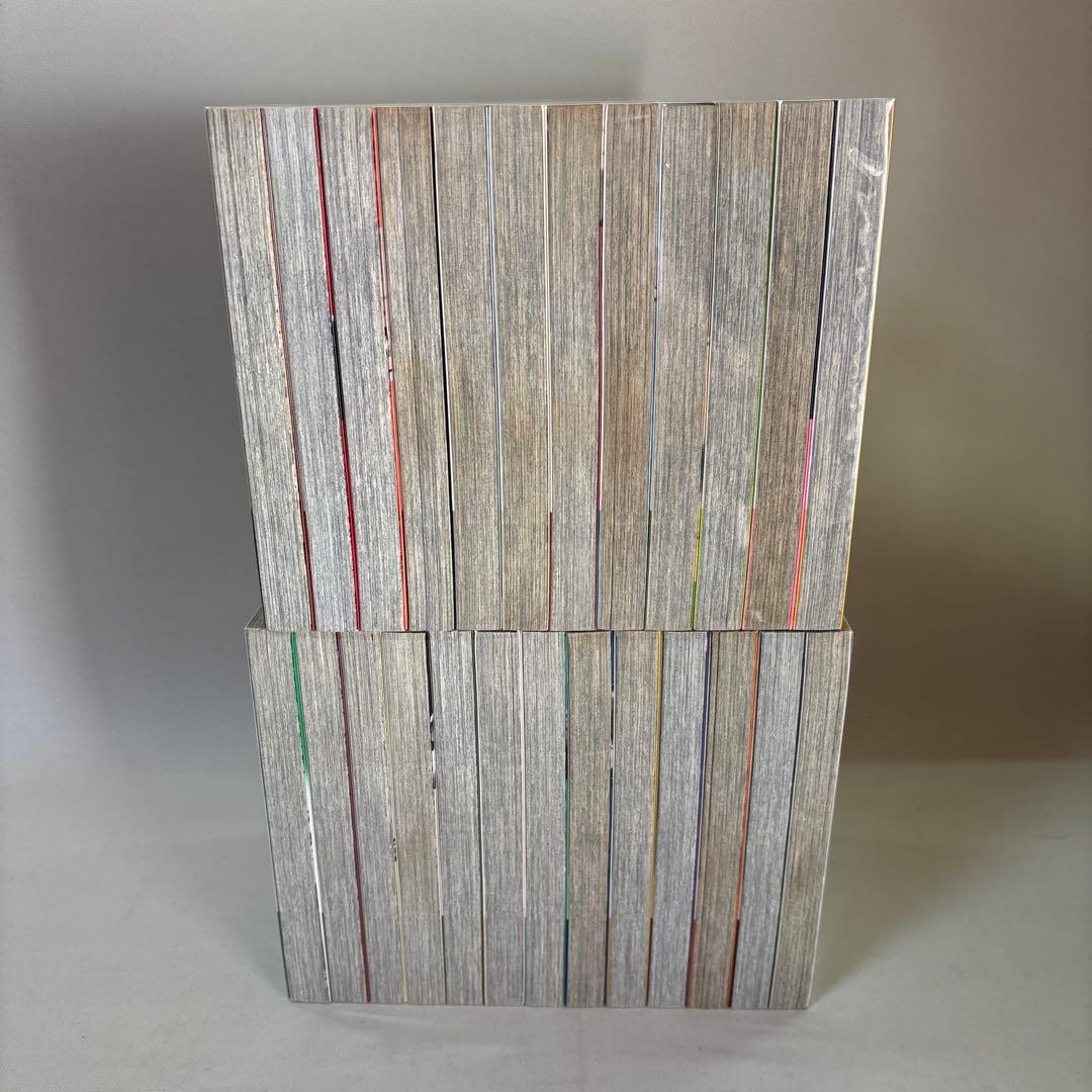 コウノドリ　全巻セット